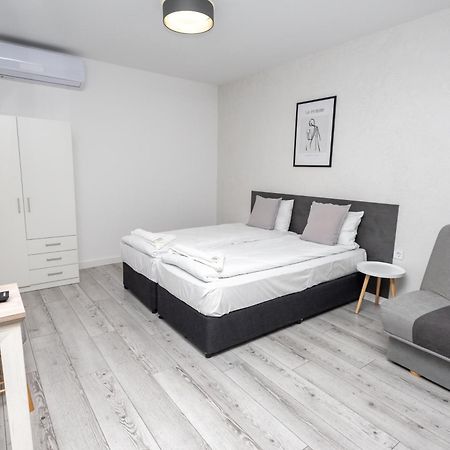 Guest House Desi - Къща За Гости Деси Bałczik Zewnętrze zdjęcie
