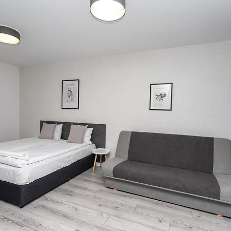 Guest House Desi - Къща За Гости Деси Bałczik Zewnętrze zdjęcie
