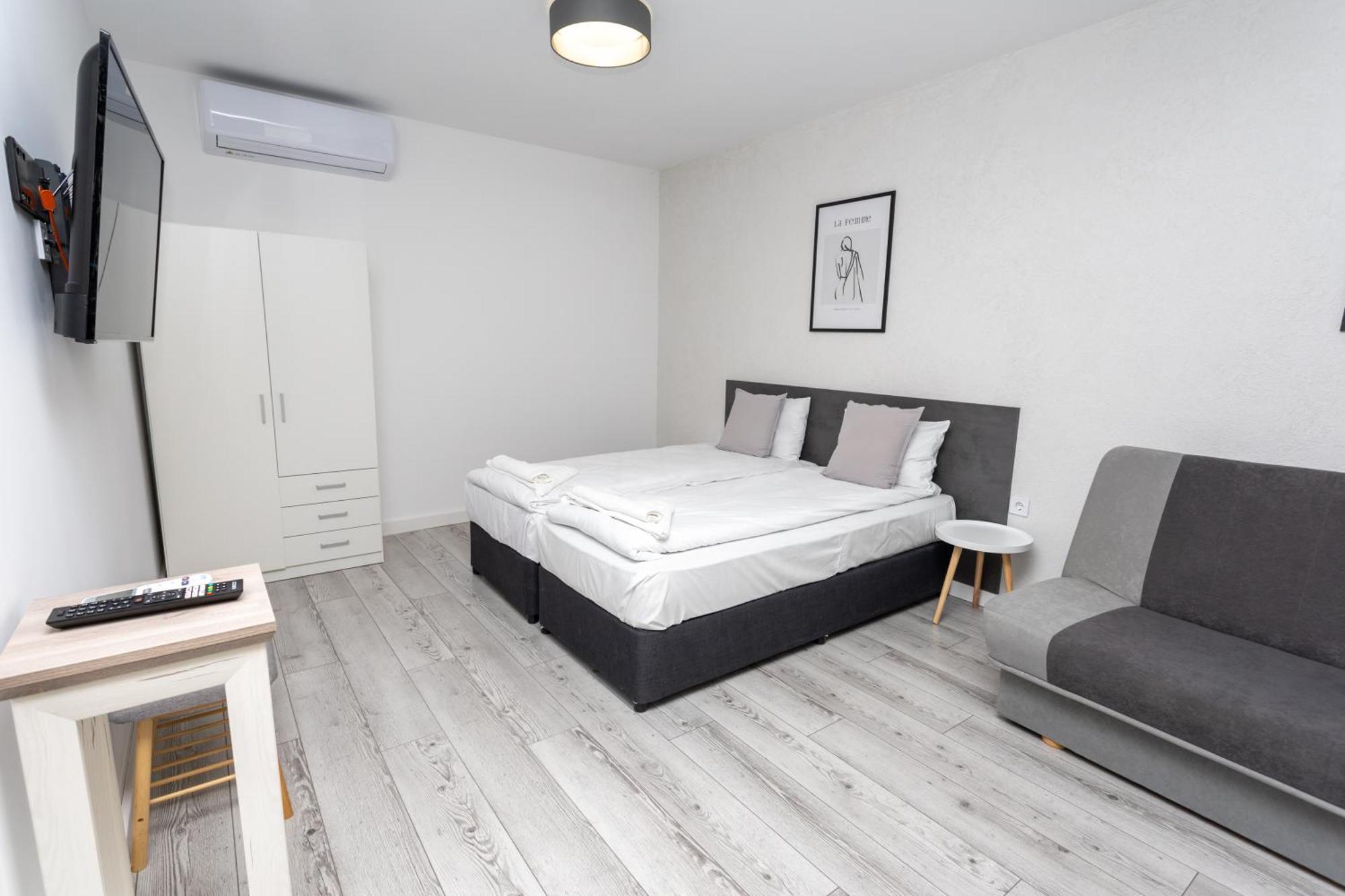 Guest House Desi - Къща За Гости Деси Bałczik Zewnętrze zdjęcie