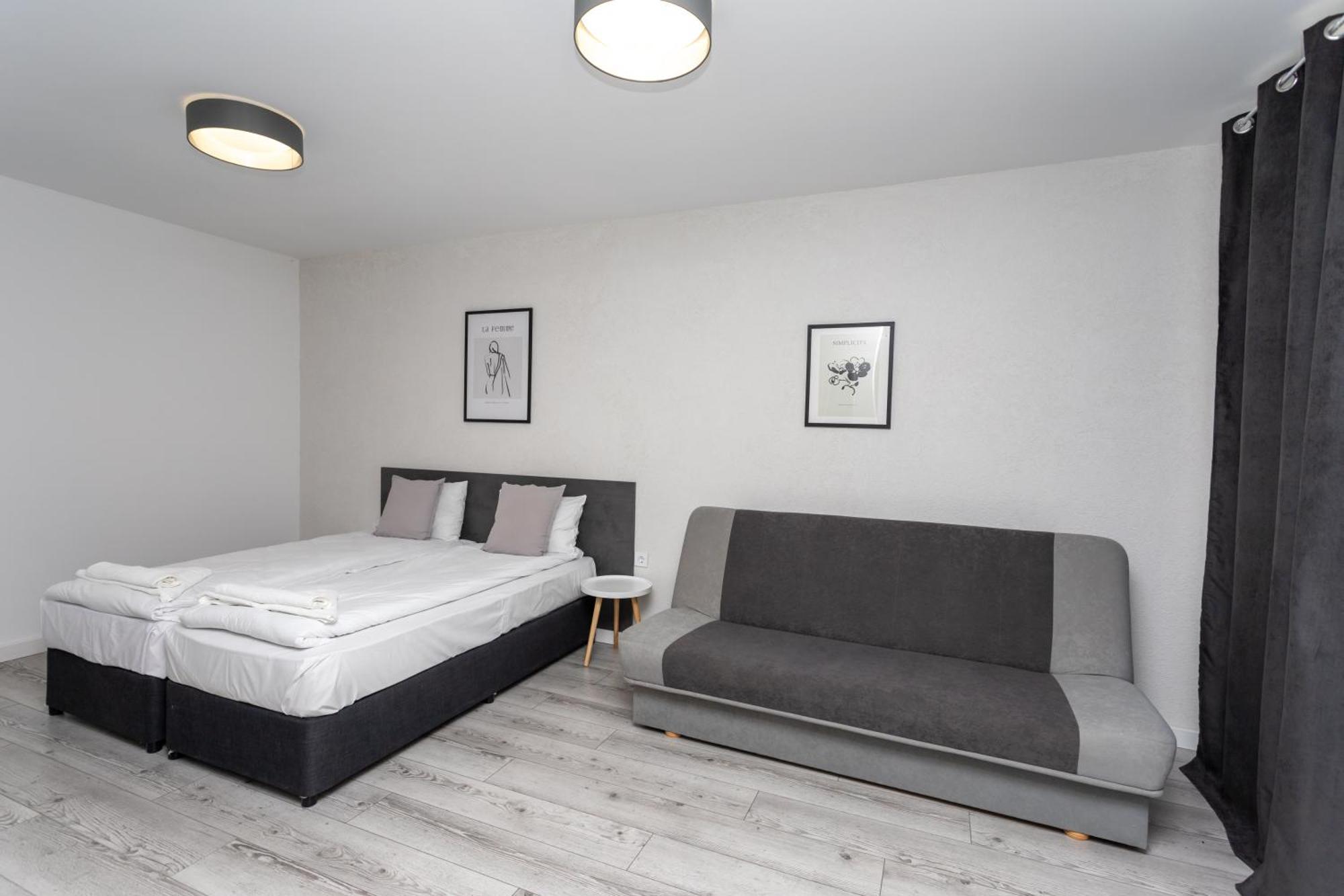 Guest House Desi - Къща За Гости Деси Bałczik Zewnętrze zdjęcie
