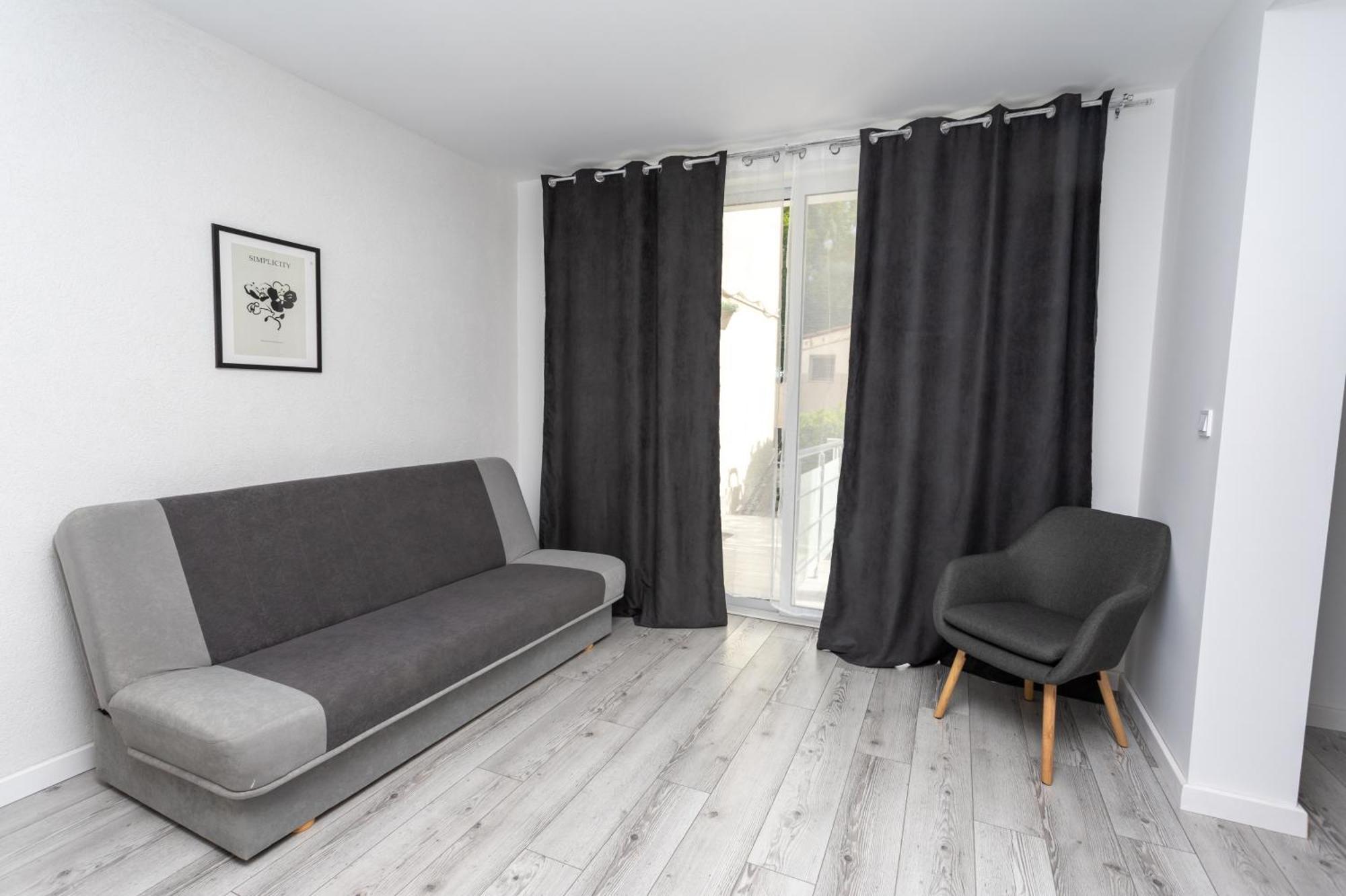 Guest House Desi - Къща За Гости Деси Bałczik Zewnętrze zdjęcie