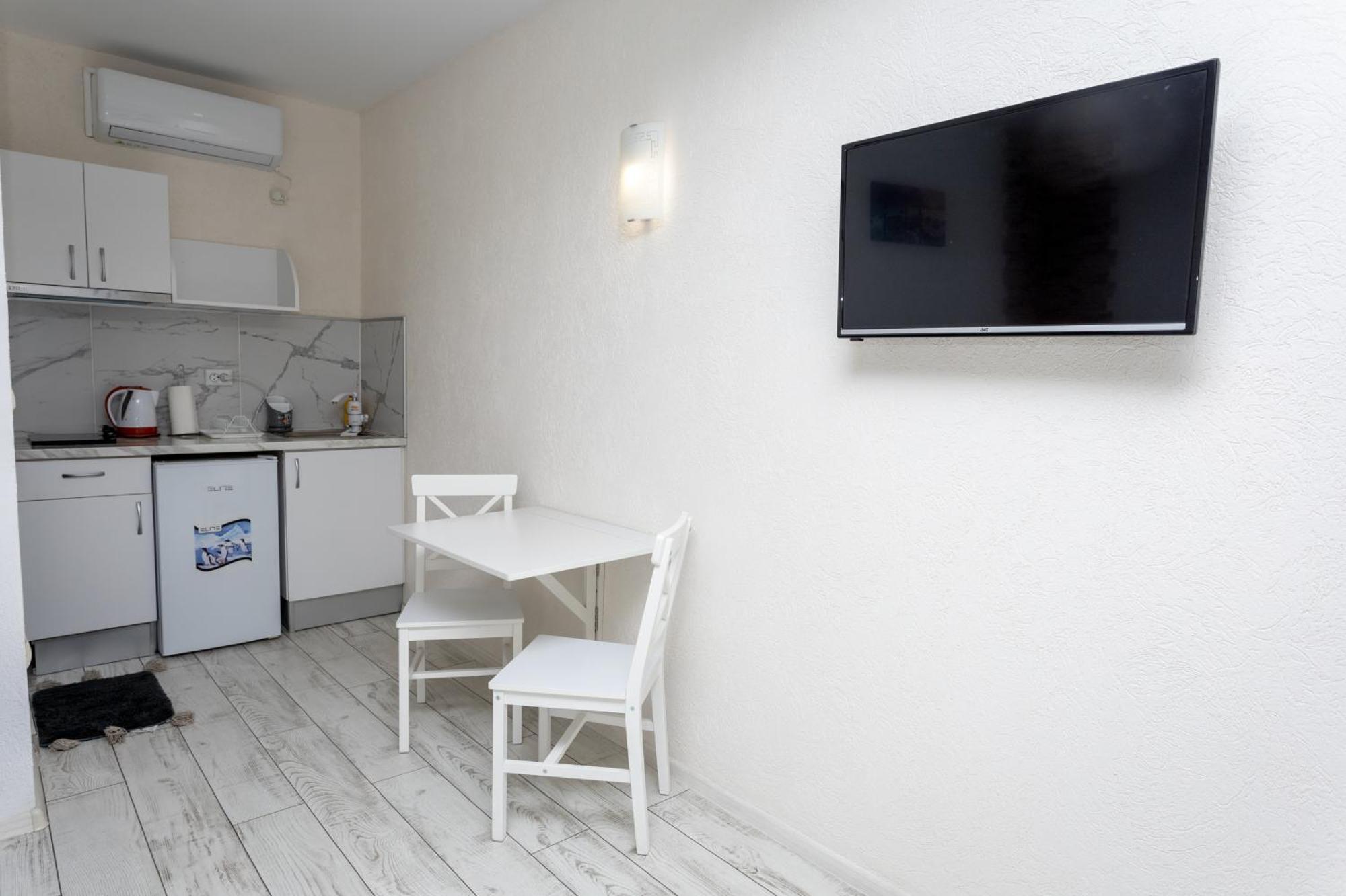 Guest House Desi - Къща За Гости Деси Bałczik Zewnętrze zdjęcie