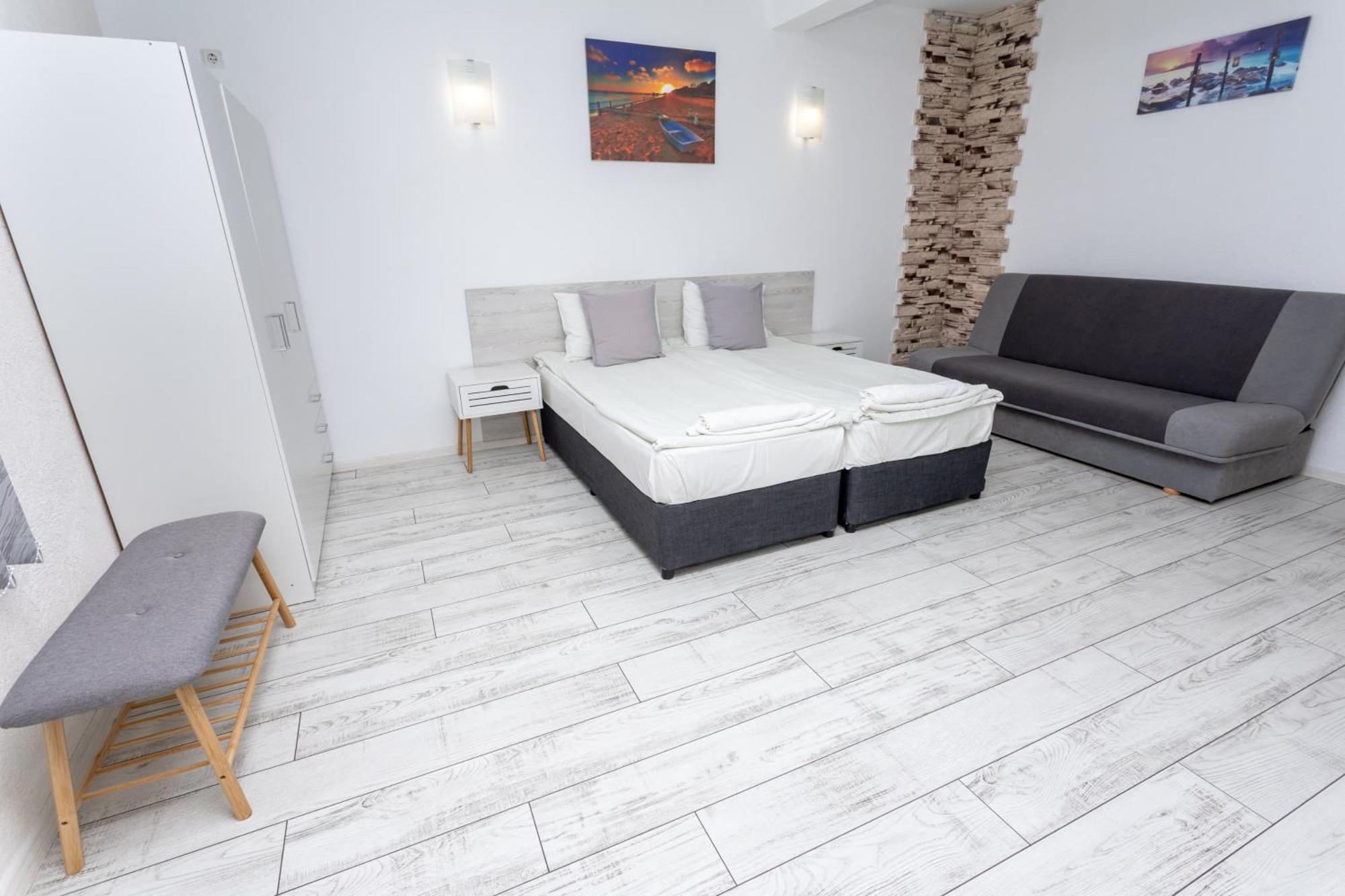 Guest House Desi - Къща За Гости Деси Bałczik Zewnętrze zdjęcie