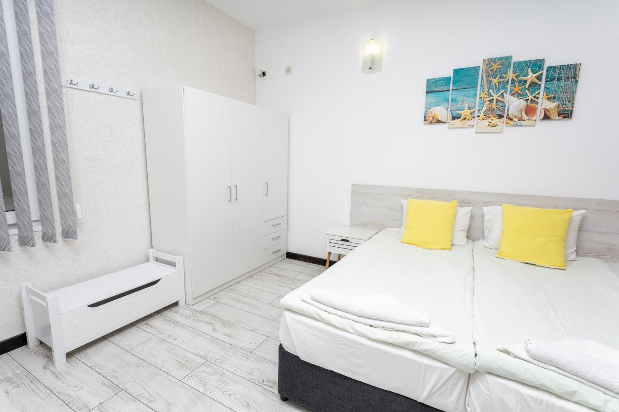 Guest House Desi - Къща За Гости Деси Bałczik Zewnętrze zdjęcie